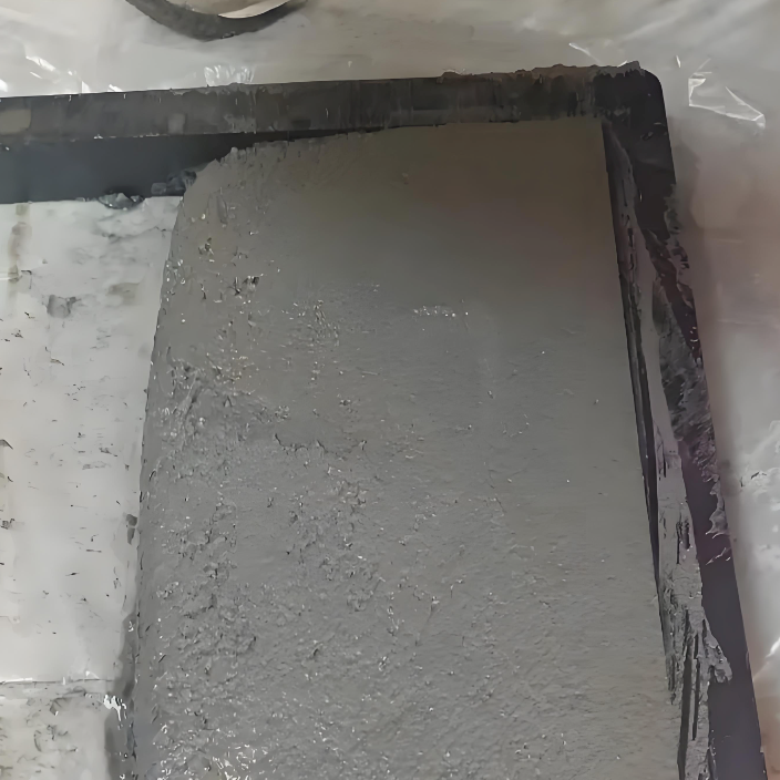 广河微膨胀水泥双快水泥