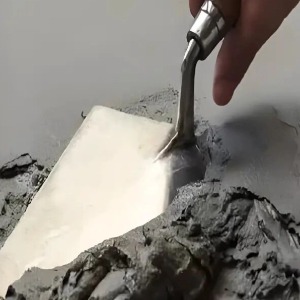 广河混凝土裂缝孔洞剥落冻融修复用高强度丙乳防腐蚀砂浆